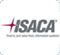 ISACA