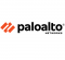 Palo Alto Networks