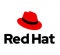 Red Hat