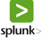 Splunk