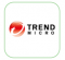 Trend Micro