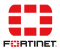 Fortinet