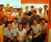 Bế giảng lớp "Cloud Computing & Big Data Fundamentals" cho tập đoàn VNPT