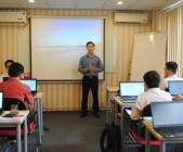 Robusta phối hợp với Trend Micro triển khai khóa học "Trend Micro Deep Security"