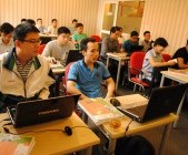 Khai giảng lớp học "Triển khai, quản trị hạ tầng ảo hóa VMware vSphere 6.0" 