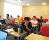 Khai giảng khóa học: “Triển khai, quản trị hạ tầng ảo hóa VMware vSphere 6.0”