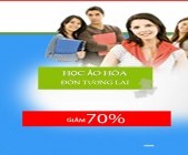 Nhận ngay ưu đãi đến 70% học phí khóa học VMware 