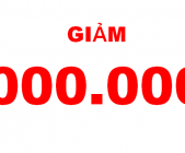 Giảm 6.000.000 học phí lớp ITMS