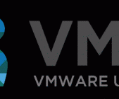 HỘI THẢO "VIETNAM VMUG MEETING 2015"