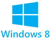 Giải quyết rắc rối trên Windows 8