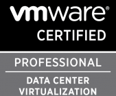 Thông báo về quy định RECERTIFIED Chứng chỉ VCP Của VMWARE và cơ hội thi lại chứng chỉ VCP