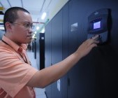 Chương trình ngoại khóa 