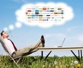 ROBUSTA triển khai khóa đào tạo "Microsoft Window Server 2012"