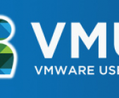 Cuộc gặp gỡ cộng đồng Vmware lần đầu tiên tại Việt Nam