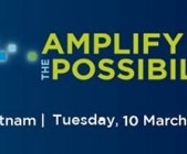 Hội thảo công nghệ VMware Solutions Symposium 2015