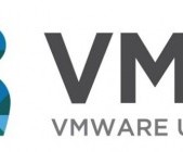 Gặp gỡ cộng đồng VMware – VMUG Việt Nam 2015