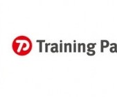 Robusta chính thức trở thành đối tác đào tạo ủy quyền của Trend Micro tại Việt Nam
