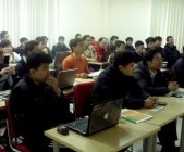 HN_triển khai lớp "VMware Data Center Virtualization Fundamentals" miễn phí đợt 7