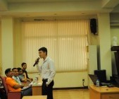 TPHCM_tổ chức khóa VMware Data Center Virtualization Fundamentals miễn phí đợt 6