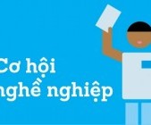 CMC SI tuyển dụng vị trí "Quản trị hệ thống mạng - bảo mật" 
