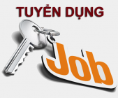 FIS ENT Hồ Chí Minh tuyển dụng vị trí "Cán bộ tư vấn"