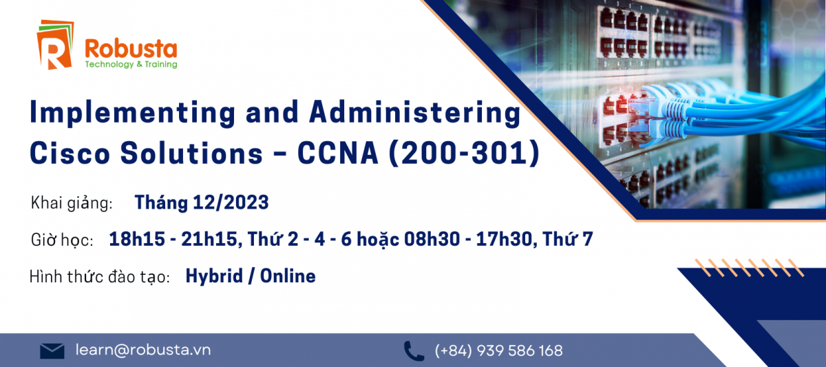 ccna_thang_12