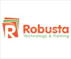 CCNP Enterprise – Làm Chủ Hạ Tầng Mạng Doanh Nghiệp Chuyên Sâu